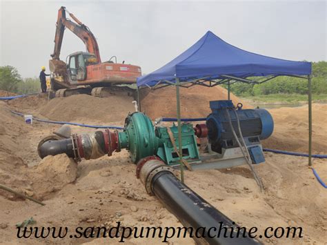 centrifugal dredge pump|dredge pumps for small projects.